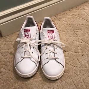 Adidas Stan Smith